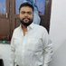 Pradum Kumar (@pradumk70167633) Twitter profile photo Pradum Kumar (@pradumk70167633) Twitter profile photo