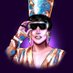 ray ✨ (@mascarayde) Twitter profile photo ray ✨ (@mascarayde) Twitter profile photo