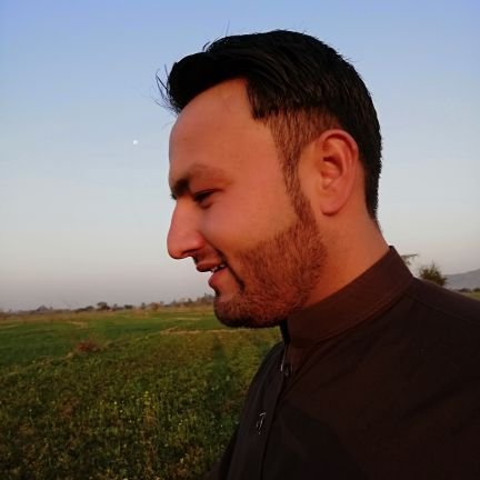 sonwillim56's profile picture. UXUI Designer https://t.co/b4L5Wnd3ue