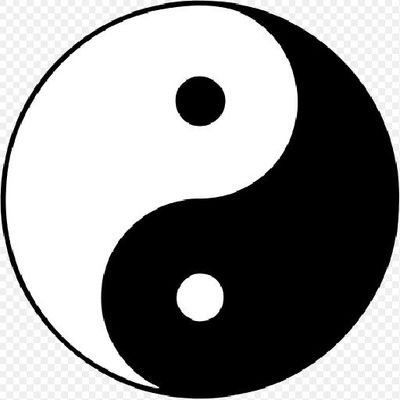 birianiac's profile picture. Tamil / Hacker / Book worm / Ex-Blogger