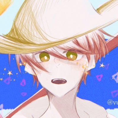 ゆえさんのプロフィール画像