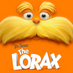 The Lorax (@TheLorax) Twitter profile photo