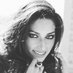 MommyInTheWoods - VitaRoma Nomadic Adventures (@vitaromanomadic) Twitter profile photo MommyInTheWoods - VitaRoma Nomadic Adventures (@vitaromanomadic) Twitter profile photo