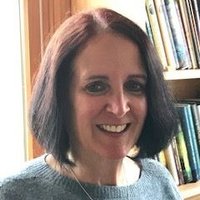 Ree Augustine-MG Author (@reeaugustine) 's Twitter Profile Photo Ree Augustine-MG Author (@reeaugustine) 's Twitter Profile Photo