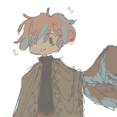 Remmieさんのプロフィール画像