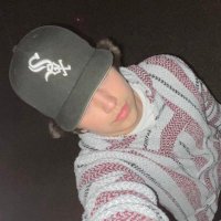 owen (@ogalbraith5) 's Twitter Profile
