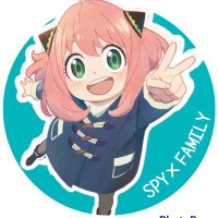 スパイファミリー(SPY×FAMILY)グッズ情報 (@spyfamily_150) 's Twitter Profile Photo スパイファミリー(SPY×FAMILY)グッズ情報 (@spyfamily_150) 's Twitter Profile Photo