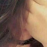kiara (@kiara80235696) 's Twitter Profile