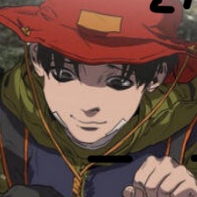 AudiousI's profile picture. 