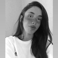 Kader (@23_kaderr) Twitter profile photo