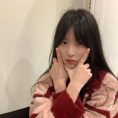 itouarisa4's profile picture. 