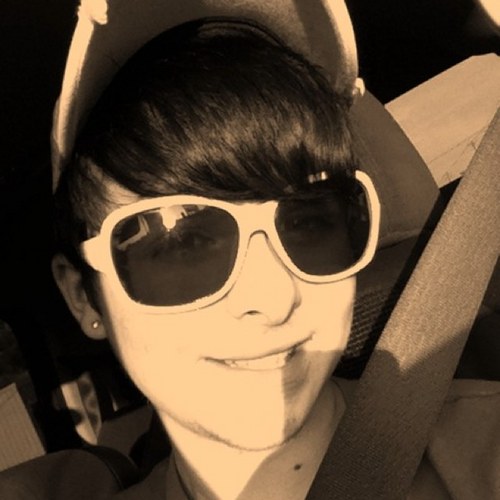 fostercoreym's profile picture. 