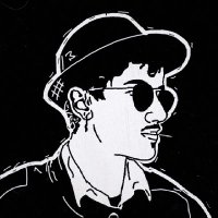 Nogueira Louro (@nullaveritas) 's Twitter Profile