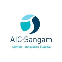 AICSangam(@AicSangam) 's Twitter Profile Photo