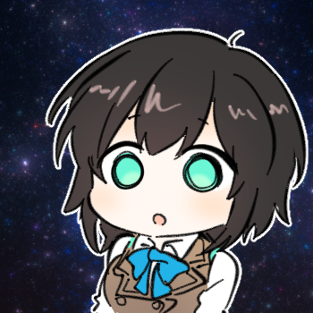 opiさんのプロフィール画像