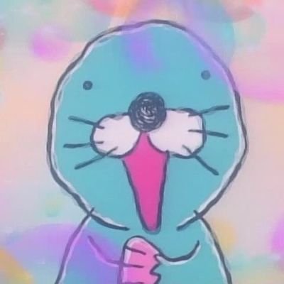 FE_Zzero's profile picture. 이런 나도...주니어 개발자!?(가 되고싶음)