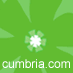 Website promoting Cumbria, Lake District towns of Kendal, Keswick,Penrith, Carlisle, ideal for  hillwalking, holidays hotel, accommodation in Cumbria.