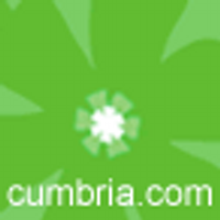 Cumbria (@cumbria) 's Twitter Profile