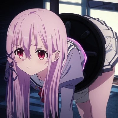 Rafaleさんのプロフィール画像