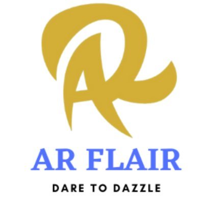 AR_FLAIR