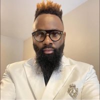 Charles Badon III (@charlesbadon) 's Twitter Profile