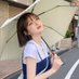 🍑ぷ (@j_ayeaye_) Twitter profile photo 🍑ぷ (@j_ayeaye_) Twitter profile photo