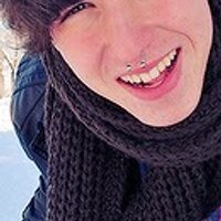 Dade Capellanes (@srdade) 's Twitter Profile