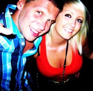 5T4C3Y_2011's profile picture. 