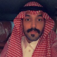 عادل بن مشهور(@A_aadel1) 's Twitter Profile Photo