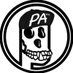 PunkApesWTF (@punkapeswtf) Twitter profile photo PunkApesWTF (@punkapeswtf) Twitter profile photo
