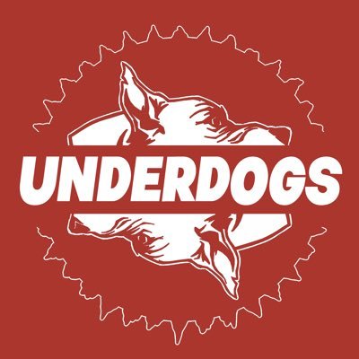 UnderdogsBoise Profile Picture