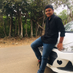 Ishiv Dabasiya (@ishiv_25) Twitter profile photo Ishiv Dabasiya (@ishiv_25) Twitter profile photo