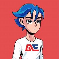 Gamers Guild (@gamersguildxyz) 's Twitter Profile Photo