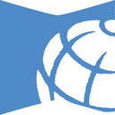 SeattleLibrary's profile picture. Looking for The Seattle Public Library? Follow us @ SPLBuzz!