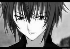 Im Huruki, mysterious fox. (male/RP/gay/furry)