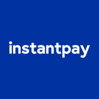 Instantpay(@InstantpayIN) 's Twitter Profile Photo