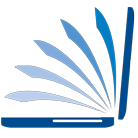 BatchBlue Software Profile