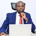 Elijah Ongeri -Health systems expert (@elijahongeri) Twitter profile photo Elijah Ongeri -Health systems expert (@elijahongeri) Twitter profile photo