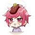 虧喜┃CRACY (@cracy_yt) Twitter profile photo