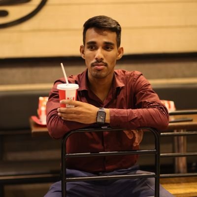 rdriman7's profile picture. 