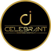 Celebrant Hotel(@celebranthotels) 's Twitter Profile Photo