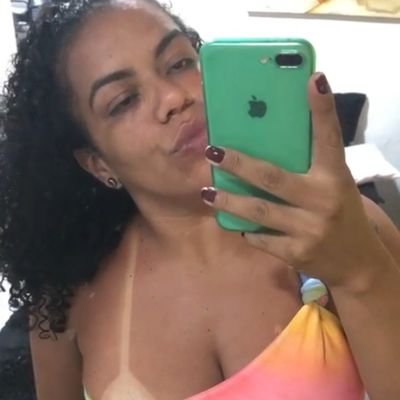 Face Lidiane Andrade Brilho
mãeDoJr