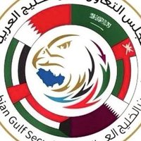 الخـليج العـربي(@kh3lij_Arabi) 's Twitter Profile Photo