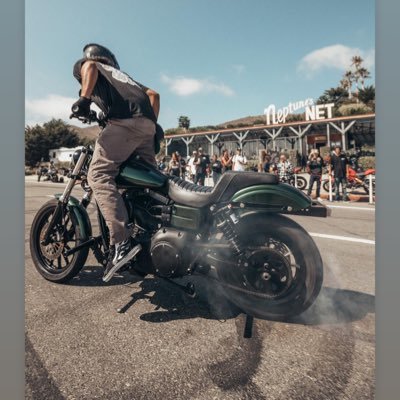 jcarrillo_z33's profile picture. |28|