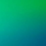 💎Shawol and ahgase🐣; dedicada totalmente ao 5hinee e ao got7 ♥️