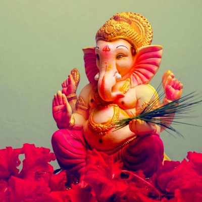 PatelDipavali's profile picture. 