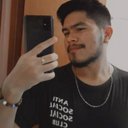 Ramon Tenório Pinto - @RamonTenrioPin1 - Twitter