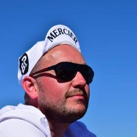 Stan Vanderwaeren (@stanvderwaeren) 's Twitter Profile Photo Stan Vanderwaeren (@stanvderwaeren) 's Twitter Profile Photo