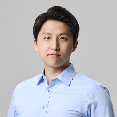 Gary_Rhee's profile picture. Platform Manager at @hashed_official