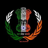 Baljinder Singh (@b658sgnr) 's Twitter Profile Photo Baljinder Singh (@b658sgnr) 's Twitter Profile Photo